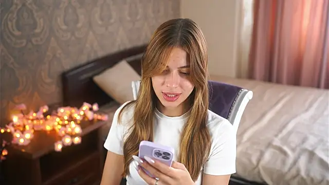 Snapshot of KatharinaRosemond chatting on July 2026 05:01:01 AM KatharinaRosemond online show from July 2026 05:01:01 AM