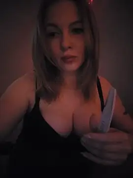 Snapshot of Katy_Brie chatting on July 2026 01:51:02 PM Katy Brie online show from July 2026 01:51:02 PM
