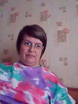 Snapshot of Irena-mis chatting on July 2026 04:33:01 PM Irena-mis online show from July 2026 04:33:01 PM