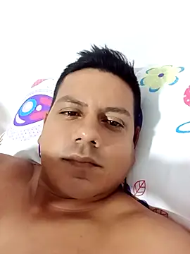 Machox big online show from July 2026 02:20:02 AM