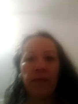ewika123 online show from July 2026 05:39:02 PM
