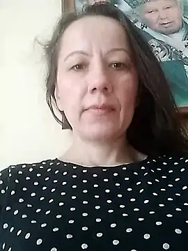 ewika123 online show from July 2026 12:44:01 PM