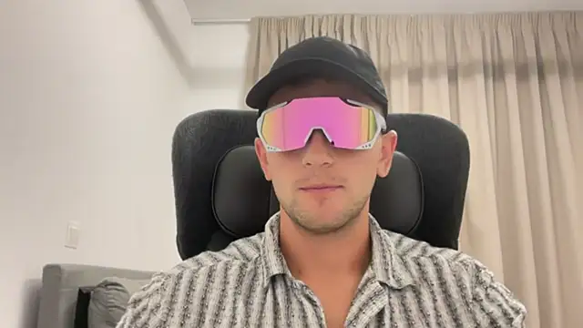 Snapshot of normalnoah chatting on July 2026 02:08:02 PM normalnoah online show from July 2026 02:08:02 PM