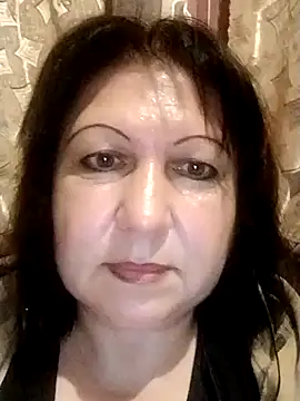 Snapshot of MashaLove888 chatting on July 2026 09:19:02 PM MashaLove888 online show from July 2026 09:19:02 PM