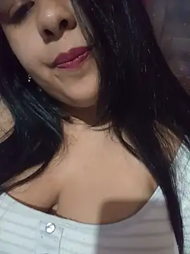 GordinhaPeitudaEGostosa online show from July 2026 10:25:01 PM
