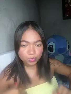 Snapshot of Melody_1997 chatting on July 2026 04:40:01 AM Melody 1997 online show from July 2026 04:40:01 AM