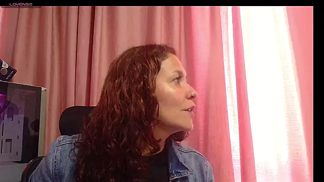 scarlet velvet20 online show from July 2026 05:26:02 PM