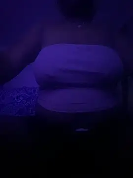 Snapshot of ChocolateButta23 chatting on July 2026 01:10:02 AM ChocolateButta23 online show from July 2026 01:10:02 AM
