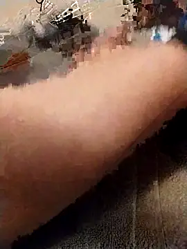 Snapshot of sexylegfeet chatting on July 2026 08:19:01 AM sexylegfeet online show from July 2026 08:19:01 AM
