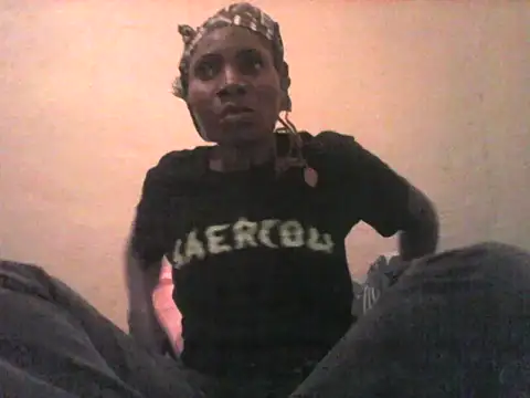 Prety4 online show from August 2026 06:13:01 PM