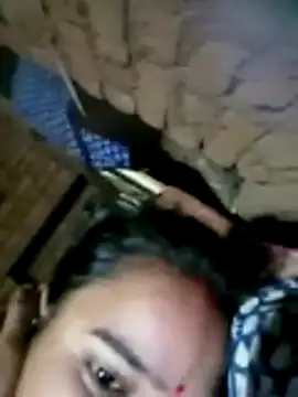Snapshot of Hot_payi7 chatting on July 2026 11:52:02 PM Hot payi7 online show from July 2026 11:52:02 PM