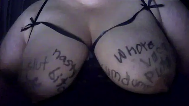 Snapshot of Milfcerda chatting on October 2025 09:43:01 AM Milfcerda online show from October 2025 09:43:01 AM