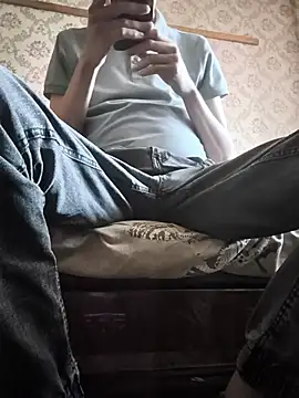 evgengayua online show from July 2026 11:58:02 AM