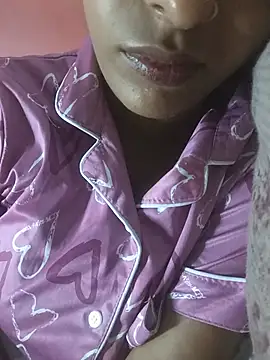 Snapshot of sharmilasingh89 chatting on July 2026 07:27:02 PM sharmilasingh89 online show from July 2026 07:27:02 PM