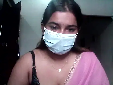 Snapshot of A-Rosesexy chatting on July 2026 09:14:02 AM A-Rosesexy online show from July 2026 09:14:02 AM