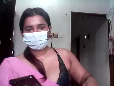 Snapshot of A-Rosesexy chatting on July 2026 10:21:02 AM A-Rosesexy online show from July 2026 10:21:02 AM