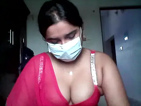 Snapshot of A-Rosesexy chatting on July 2026 06:07:01 AM A-Rosesexy online show from July 2026 06:07:01 AM
