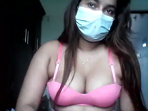 Snapshot of A-Rosesexy chatting on July 2026 05:46:02 AM A-Rosesexy online show from July 2026 05:46:02 AM