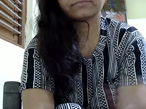 Pyari Hina online show from July 2026 05:37:02 PM