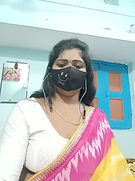 Snapshot of beautiful-Nisha chatting on July 2026 03:21:02 PM beautiful-Nisha online show from July 2026 03:21:02 PM