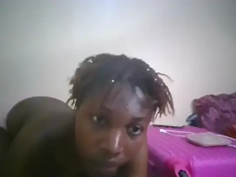 Snapshot of Ebonytimmy chatting on July 2026 11:59:01 AM Ebonytimmy online show from July 2026 11:59:01 AM