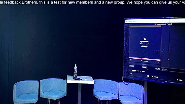 Snapshot of ASTRX-01 chatting on July 2026 08:30:02 AM ASTRX-01 online show from July 2026 08:30:02 AM