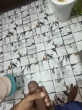 Snapshot of GIRLSLOVER89 chatting on July 2026 07:17:02 PM GIRLSLOVER89 online show from July 2026 07:17:02 PM
