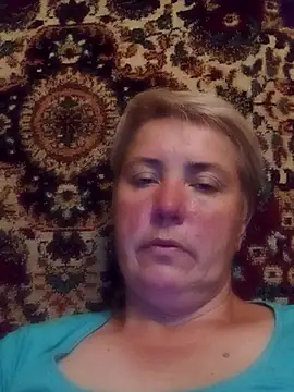 Snapshot of LilacBreath453 chatting on July 2026 07:16:01 PM LilacBreath453 online show from July 2026 07:16:01 PM