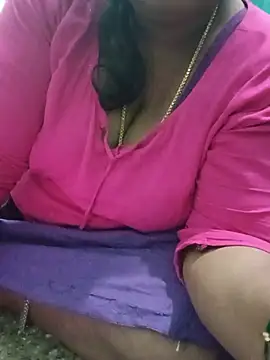 Tamil-lakhmi online show from July 2026 06:22:01 PM