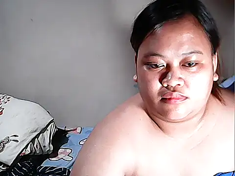 Snapshot of fckmepussy chatting on July 2026 04:00:01 PM fckmepussy online show from July 2026 04:00:01 PM