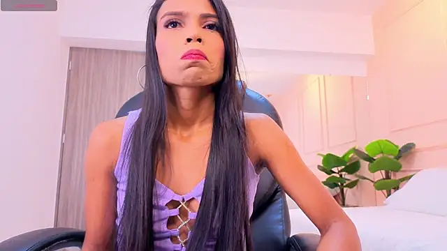 alana salazar online show from July 2026 07:27:02 PM