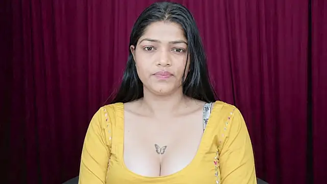 Kudi in mood online show from July 2026 05:28:01 PM