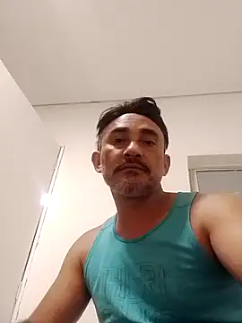 peludod online show from July 2026 04:15:02 AM