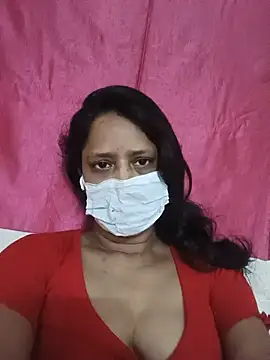 Snapshot of dmanasi0123 chatting on July 2026 04:00:02 PM dmanasi0123 online show from July 2026 04:00:02 PM