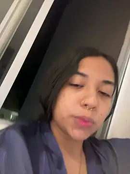 aly nicc online show from July 2026 06:15:01 AM
