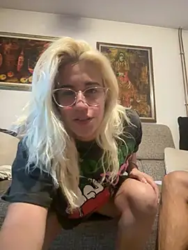 Snapshot of PlayWithUsXO chatting on July 2026 08:12:02 PM PlayWithUsXO online show from July 2026 08:12:02 PM