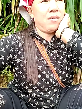 Meimei Lucky online show from July 2026 02:37:02 AM