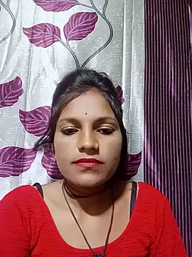 Snapshot of HOpahle356 chatting on July 2026 04:06:01 PM HOpahle356 online show from July 2026 04:06:01 PM