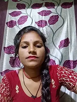 Snapshot of HOpahle356 chatting on August 2026 06:34:02 AM HOpahle356 online show from August 2026 06:34:02 AM