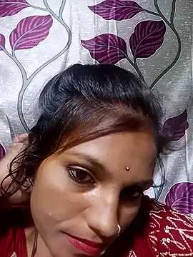 Snapshot of HOpahle356 chatting on August 2026 04:44:01 PM HOpahle356 online show from August 2026 04:44:01 PM