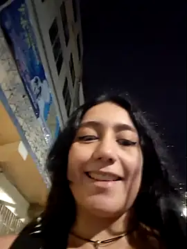 Snapshot of _Eveelyn25_ chatting on July 2026 02:26:02 AM Eveelyn25 online show from July 2026 02:26:02 AM