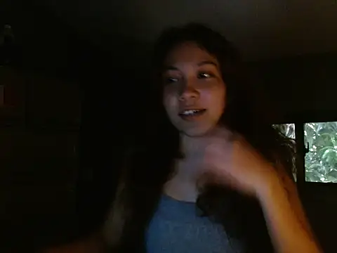 maria bles online show from July 2026 08:10:01 AM