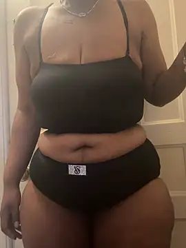 Biancababygirll online show from July 2026 02:32:02 PM