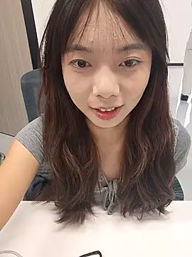 Snapshot of NN-833 chatting on July 2026 06:28:01 AM NN-833 online show from July 2026 06:28:01 AM
