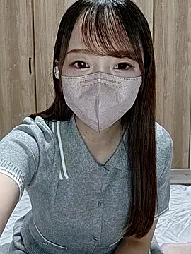 Snapshot of hazuki_7777 chatting on July 2026 04:28:02 AM hazuki 7777 online show from July 2026 04:28:02 AM