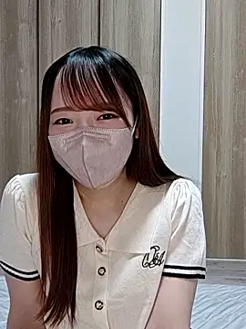 Snapshot of hazuki_7777 chatting on July 2026 04:51:02 AM hazuki 7777 online show from July 2026 04:51:02 AM