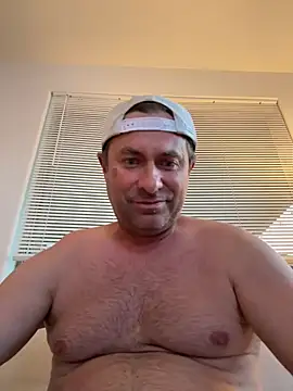 Dalydude online show from July 2026 12:44:01 PM
