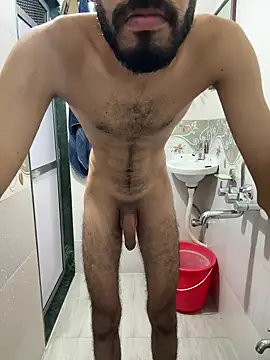 Snapshot of mumbaidick9inch chatting on July 2026 10:18:02 AM mumbaidick9inch online show from July 2026 10:18:02 AM