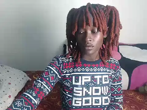Snapshot of Lil_patoot chatting on July 2026 03:25:01 PM Lil patoot online show from July 2026 03:25:01 PM