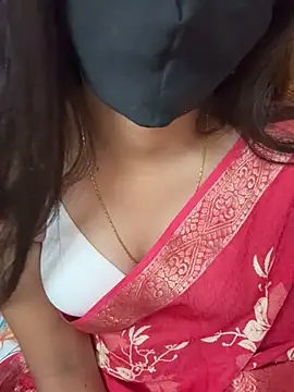 Cathrine-Rose online show from July 2026 07:10:01 PM